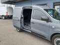 Renault Express VAN TCE 100 CONFORT 9000 HT Gris - thumbnail 11