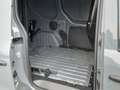Renault Express VAN TCE 100 CONFORT 9000 HT Gris - thumbnail 12