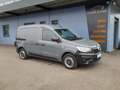 Renault Express VAN TCE 100 CONFORT 9000 HT Gris - thumbnail 1