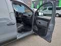 Renault Express VAN TCE 100 CONFORT 9000 HT Gris - thumbnail 13