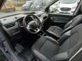 Renault Express VAN TCE 100 CONFORT 9000 HT Gris - thumbnail 17