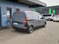 Renault Express VAN TCE 100 CONFORT 9000 HT Gris - thumbnail 6