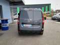 Renault Express VAN TCE 100 CONFORT 9000 HT Gris - thumbnail 5