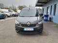 Renault Express VAN TCE 100 CONFORT 9000 HT Gris - thumbnail 2