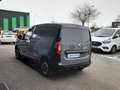 Renault Express VAN TCE 100 CONFORT 9000 HT Gris - thumbnail 4