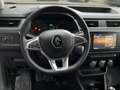 Renault Express VAN TCE 100 CONFORT 9000 HT Gris - thumbnail 18