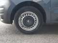 Renault Express VAN TCE 100 CONFORT 9000 HT Gris - thumbnail 23