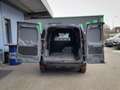 Renault Express VAN TCE 100 CONFORT 9000 HT Gris - thumbnail 10