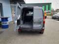 Renault Express VAN TCE 100 CONFORT 9000 HT Gris - thumbnail 7
