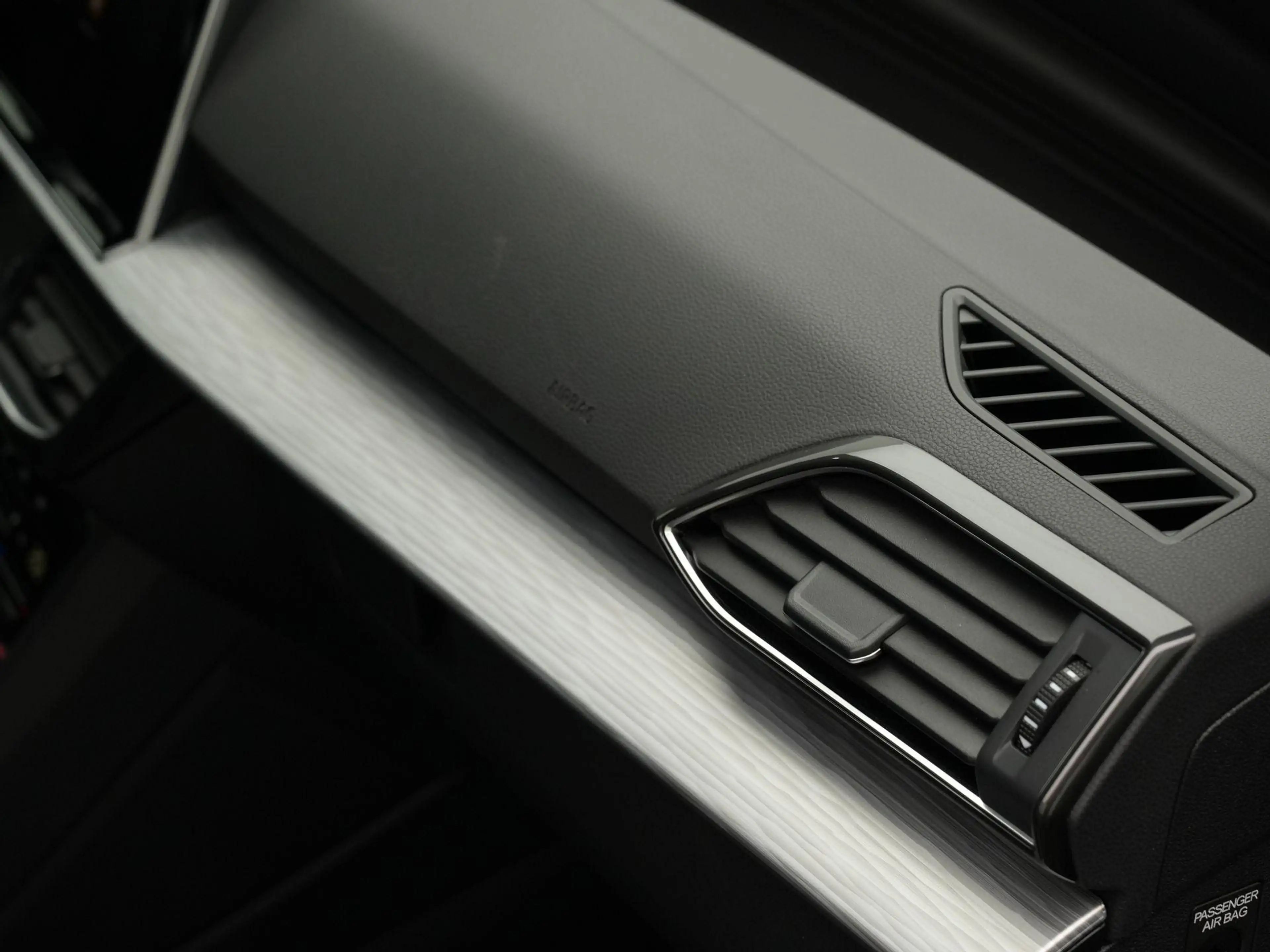 SEAT Tarraco 1.4 TSI 245 pk eHybrid PHEV Xperience | Trekhaak | — photo 9