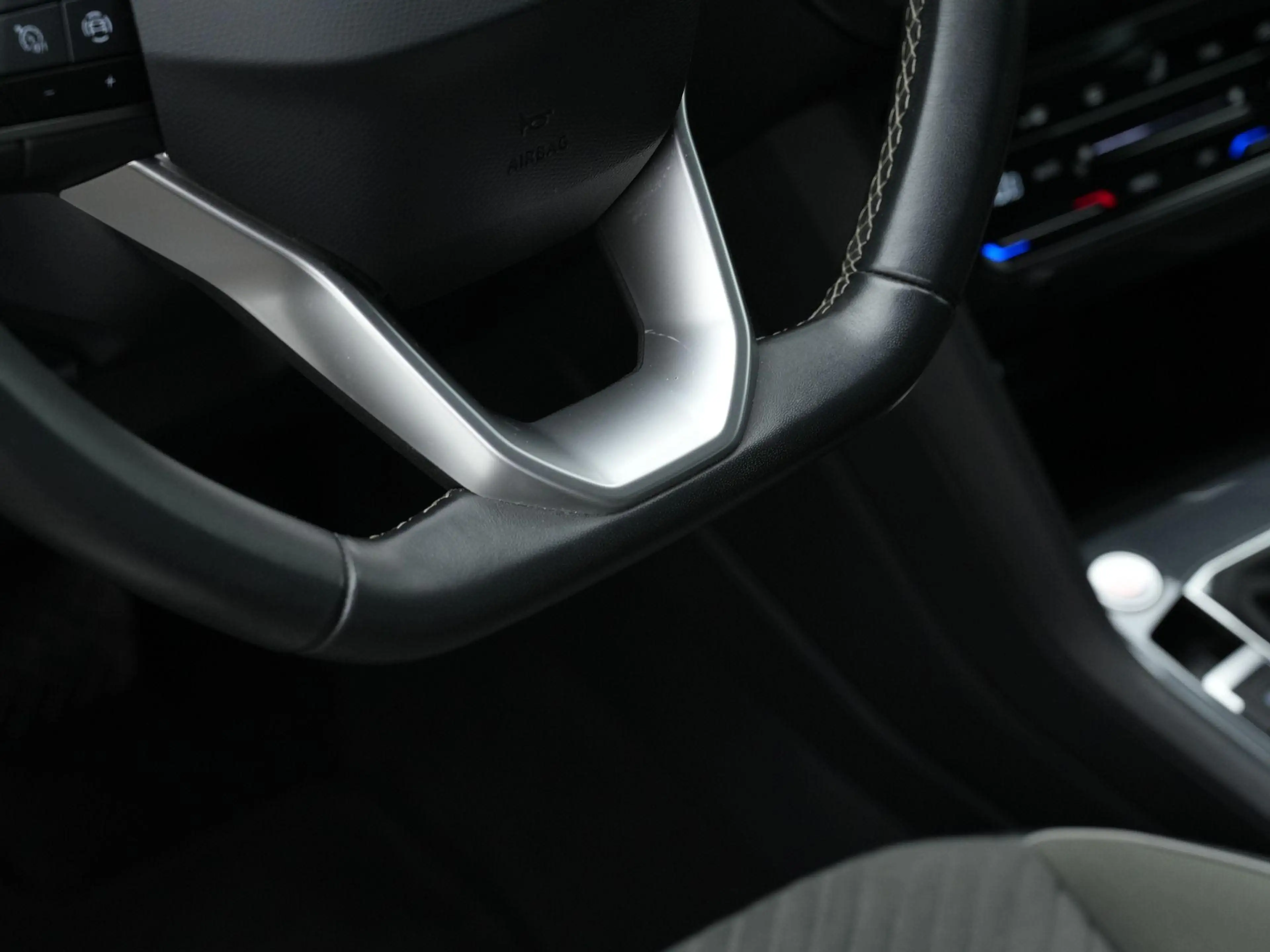 SEAT Tarraco 1.4 TSI 245 pk eHybrid PHEV Xperience | Trekhaak | — photo 6