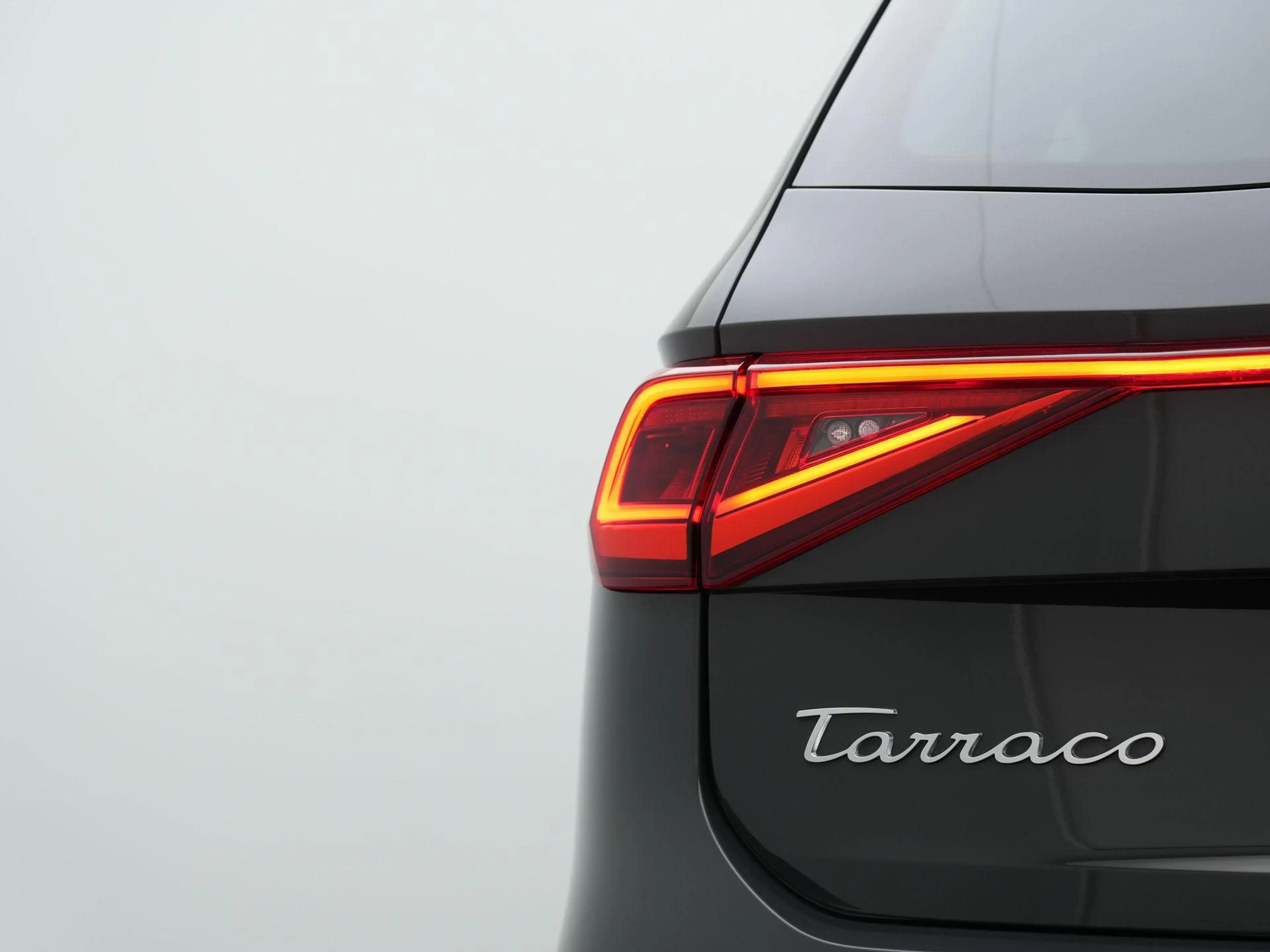SEAT Tarraco 1.4 TSI 245 pk eHybrid PHEV Xperience | Trekhaak | — photo 12