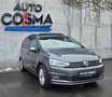 Volkswagen Touran Touran Highline 2,0 SCR TDI /KAMERA/ AHK/ Grau - thumbnail 3