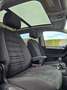 Volkswagen Touran Touran Highline 2,0 SCR TDI /KAMERA/ AHK/ Grau - thumbnail 14