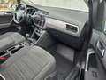 Volkswagen Touran Touran Highline 2,0 SCR TDI /KAMERA/ AHK/ Grau - thumbnail 11