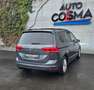 Volkswagen Touran Touran Highline 2,0 SCR TDI /KAMERA/ AHK/ Grau - thumbnail 6