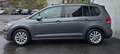 Volkswagen Touran Touran Highline 2,0 SCR TDI /KAMERA/ AHK/ Grau - thumbnail 5