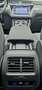 Volkswagen Touran Touran Highline 2,0 SCR TDI /KAMERA/ AHK/ Grau - thumbnail 13