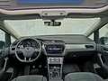 Volkswagen Touran Touran Highline 2,0 SCR TDI /KAMERA/ AHK/ Grau - thumbnail 16