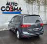 Volkswagen Touran Touran Highline 2,0 SCR TDI /KAMERA/ AHK/ Grau - thumbnail 8