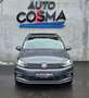 Volkswagen Touran Touran Highline 2,0 SCR TDI /KAMERA/ AHK/ Grau - thumbnail 2