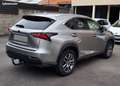 Lexus NX 300h 300h 4wd luxe Gris - thumbnail 3
