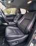 Lexus NX 300h 300h 4wd luxe Gris - thumbnail 5