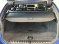 BMW 320 Serie 3 320d Touring mhev 48V Msport auto Bleu - thumbnail 13