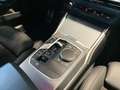 BMW 320 Serie 3 320d Touring mhev 48V Msport auto Bleu - thumbnail 14