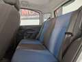 Fiat Panda Panda 1.2 Dynamic Argento - thumbnail 15