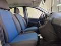 Fiat Panda Panda 1.2 Dynamic Argento - thumbnail 4