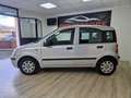 Fiat Panda Panda 1.2 Dynamic Argento - thumbnail 14