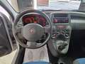 Fiat Panda Panda 1.2 Dynamic Argento - thumbnail 8