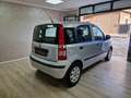 Fiat Panda Panda 1.2 Dynamic Argento - thumbnail 7