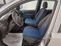 Fiat Panda Panda 1.2 Dynamic Argento - thumbnail 13