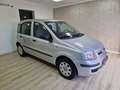 Fiat Panda Panda 1.2 Dynamic Argento - thumbnail 11