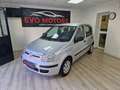 Fiat Panda Panda 1.2 Dynamic Argento - thumbnail 1