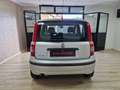 Fiat Panda Panda 1.2 Dynamic Argento - thumbnail 6