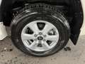 Toyota Land Cruiser 300*3.5 V6*ARMORED*GEPANZERT*B6/VR7 Weiß - thumbnail 8