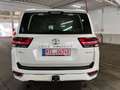 Toyota Land Cruiser 300*3.5 V6*ARMORED*GEPANZERT*B6/VR7 Weiß - thumbnail 6