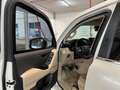 Toyota Land Cruiser 300*3.5 V6*ARMORED*GEPANZERT*B6/VR7 Weiß - thumbnail 15