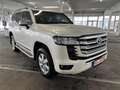 Toyota Land Cruiser 300*3.5 V6*ARMORED*GEPANZERT*B6/VR7 Weiß - thumbnail 3