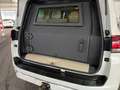 Toyota Land Cruiser 300*3.5 V6*ARMORED*GEPANZERT*B6/VR7 Weiß - thumbnail 27