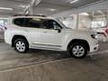 Toyota Land Cruiser 300*3.5 V6*ARMORED*GEPANZERT*B6/VR7 Weiß - thumbnail 4
