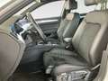 Volkswagen Passat Variant 1.4 TSI DSG GTE AHK LED Navi SHZ Silber - thumbnail 8