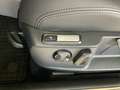 Volkswagen Passat Variant 1.4 TSI DSG GTE AHK LED Navi SHZ Silber - thumbnail 19