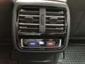 Volkswagen Passat Variant 1.4 TSI DSG GTE AHK LED Navi SHZ Silber - thumbnail 16