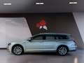 Volkswagen Passat Variant 1.4 TSI DSG GTE AHK LED Navi SHZ Silber - thumbnail 3