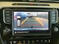 Volkswagen Passat Variant 1.4 TSI DSG GTE AHK LED Navi SHZ Silber - thumbnail 18