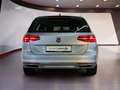 Volkswagen Passat Variant 1.4 TSI DSG GTE AHK LED Navi SHZ Silber - thumbnail 5